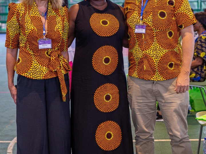 TIME Conference - 6TH EDITION